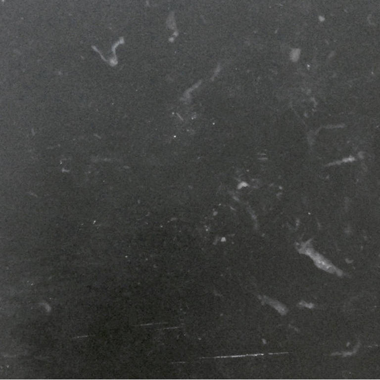 创意火狐官方网站 - 桌几|茶几/边几|办公火狐官方网站|火狐HUOHU（中国）火狐官方网站|Monlith边几