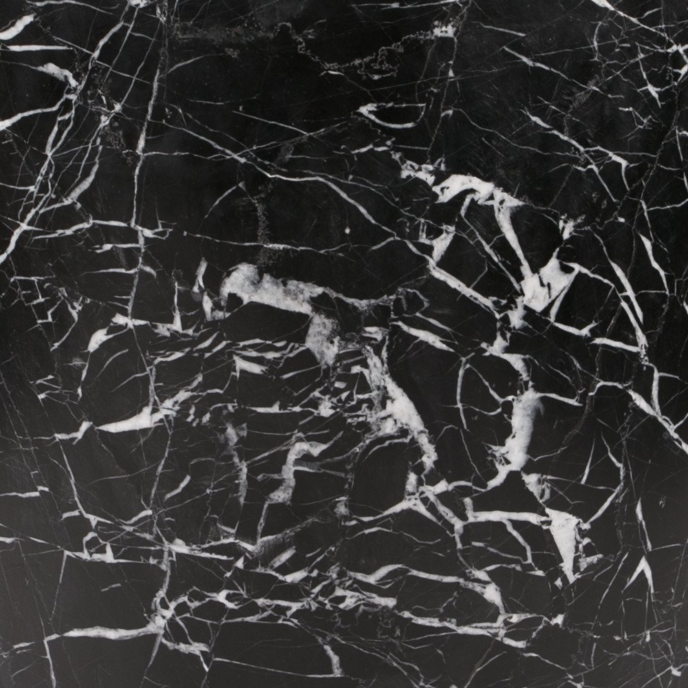 创意火狐官方网站 - 桌几|茶几/边几|办公火狐官方网站|火狐HUOHU（中国）火狐官方网站|Monlith边几