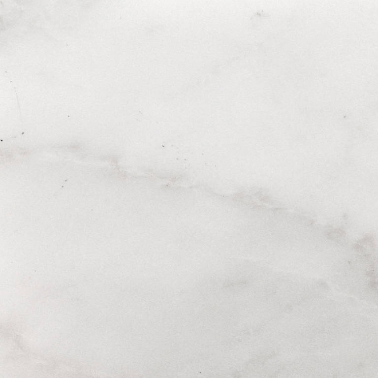 创意火狐官方网站 - 桌几|茶几/边几|办公火狐官方网站|火狐HUOHU（中国）火狐官方网站|Monlith边几