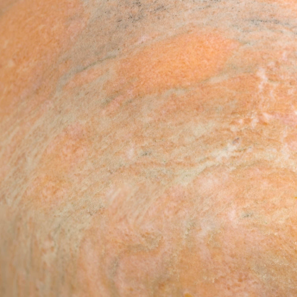 创意火狐官方网站 - 桌几|茶几/边几|办公火狐官方网站|火狐HUOHU（中国）火狐官方网站|Monlith边几