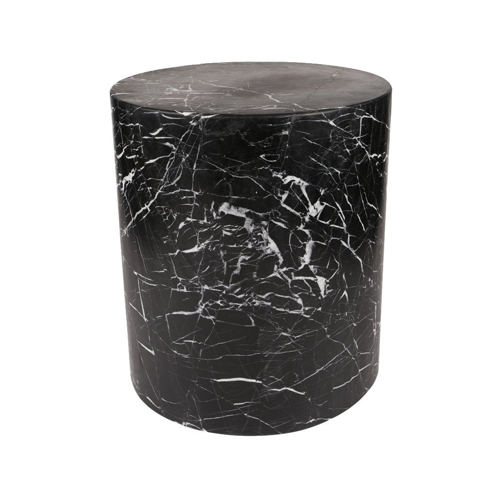 创意火狐官方网站 - 桌几|茶几/边几|办公火狐官方网站|火狐HUOHU（中国）火狐官方网站|Monlith边几