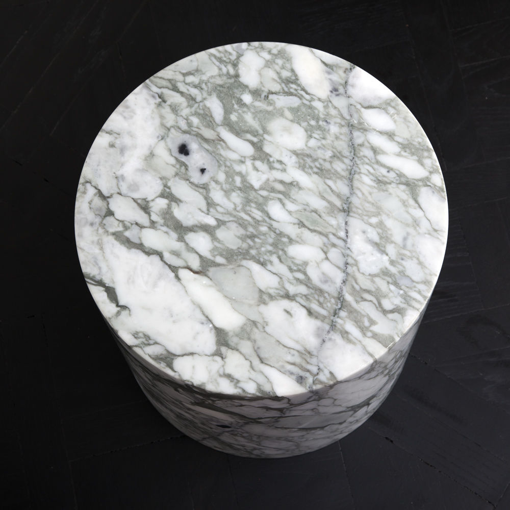 创意火狐官方网站 - 桌几|茶几/边几|办公火狐官方网站|火狐HUOHU（中国）火狐官方网站|Monlith边几