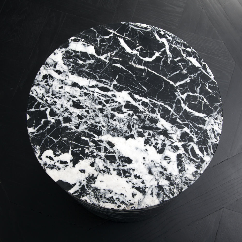 创意火狐官方网站 - 桌几|茶几/边几|办公火狐官方网站|火狐HUOHU（中国）火狐官方网站|Monlith边几