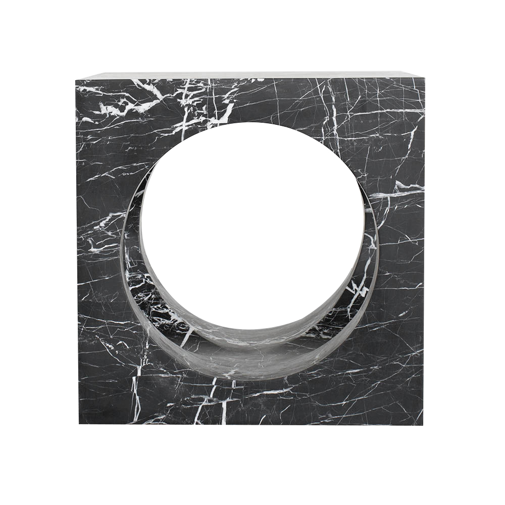 [创意火狐官方网站 - 桌几|茶几/边几|办公火狐官方网站|火狐HUOHU（中国）火狐官方网站|塞尔比边几]