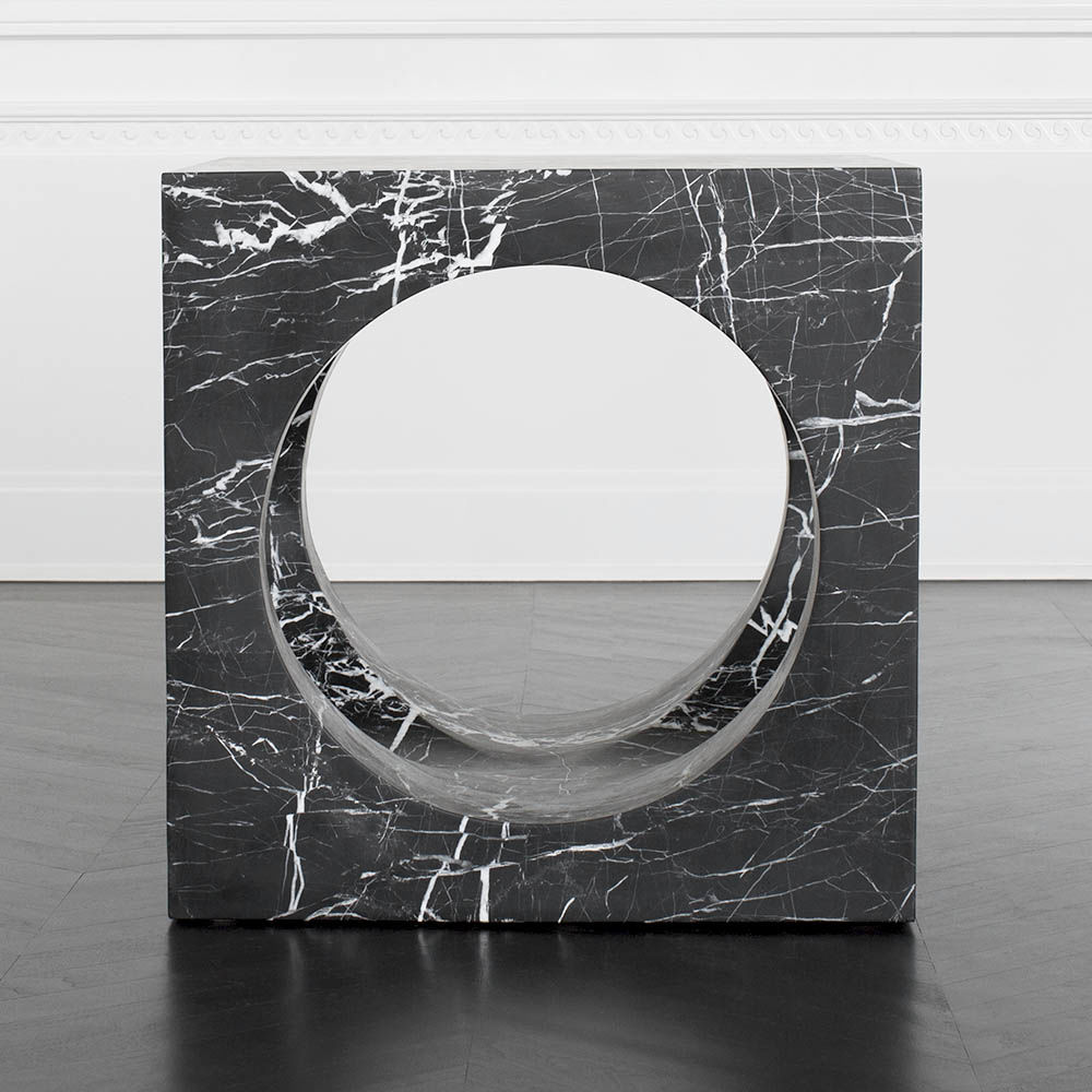 创意火狐官方网站 - 桌几|茶几/边几|办公火狐官方网站|火狐HUOHU（中国）火狐官方网站|塞尔比边几