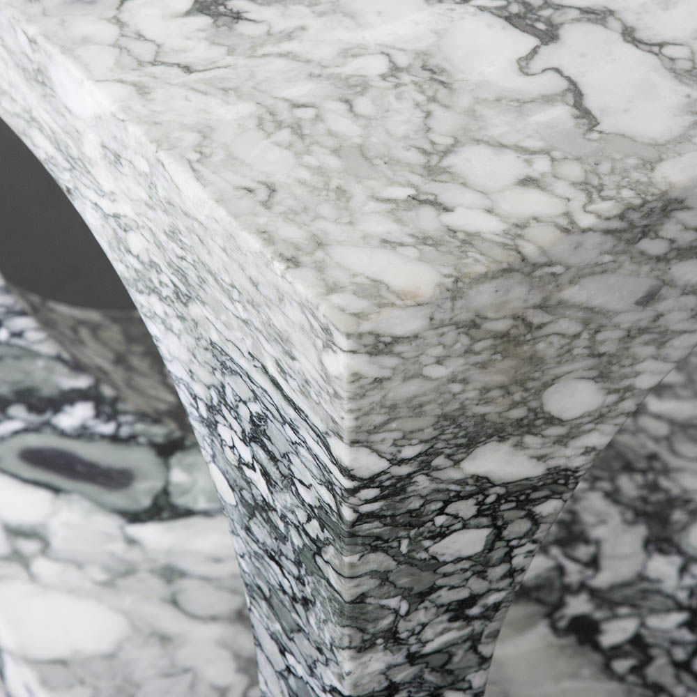 创意火狐官方网站 - 桌几|茶几/边几|办公火狐官方网站|火狐HUOHU（中国）火狐官方网站|塞尔比边几