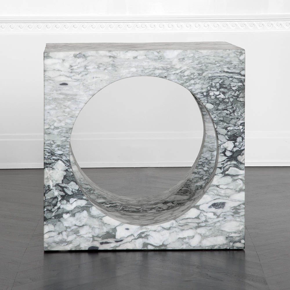 创意火狐官方网站 - 桌几|茶几/边几|办公火狐官方网站|火狐HUOHU（中国）火狐官方网站|塞尔比边几