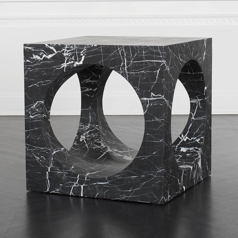 创意火狐官方网站 - 桌几|茶几/边几|办公火狐官方网站|火狐HUOHU（中国）火狐官方网站|塞尔比边几