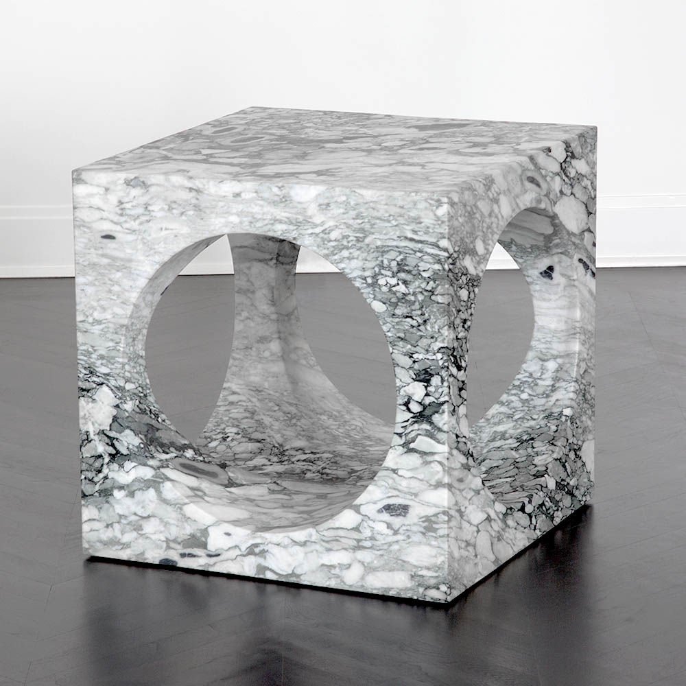 创意火狐官方网站 - 桌几|茶几/边几|办公火狐官方网站|火狐HUOHU（中国）火狐官方网站|塞尔比边几