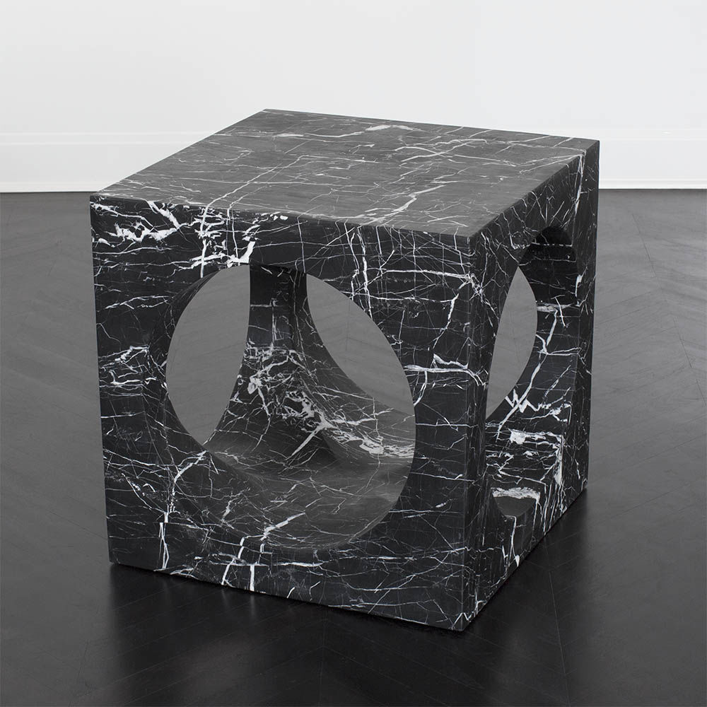 创意火狐官方网站 - 桌几|茶几/边几|办公火狐官方网站|火狐HUOHU（中国）火狐官方网站|塞尔比边几