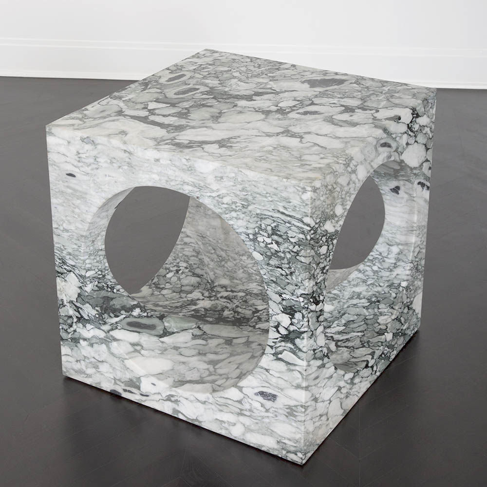 创意火狐官方网站 - 桌几|茶几/边几|办公火狐官方网站|火狐HUOHU（中国）火狐官方网站|塞尔比边几