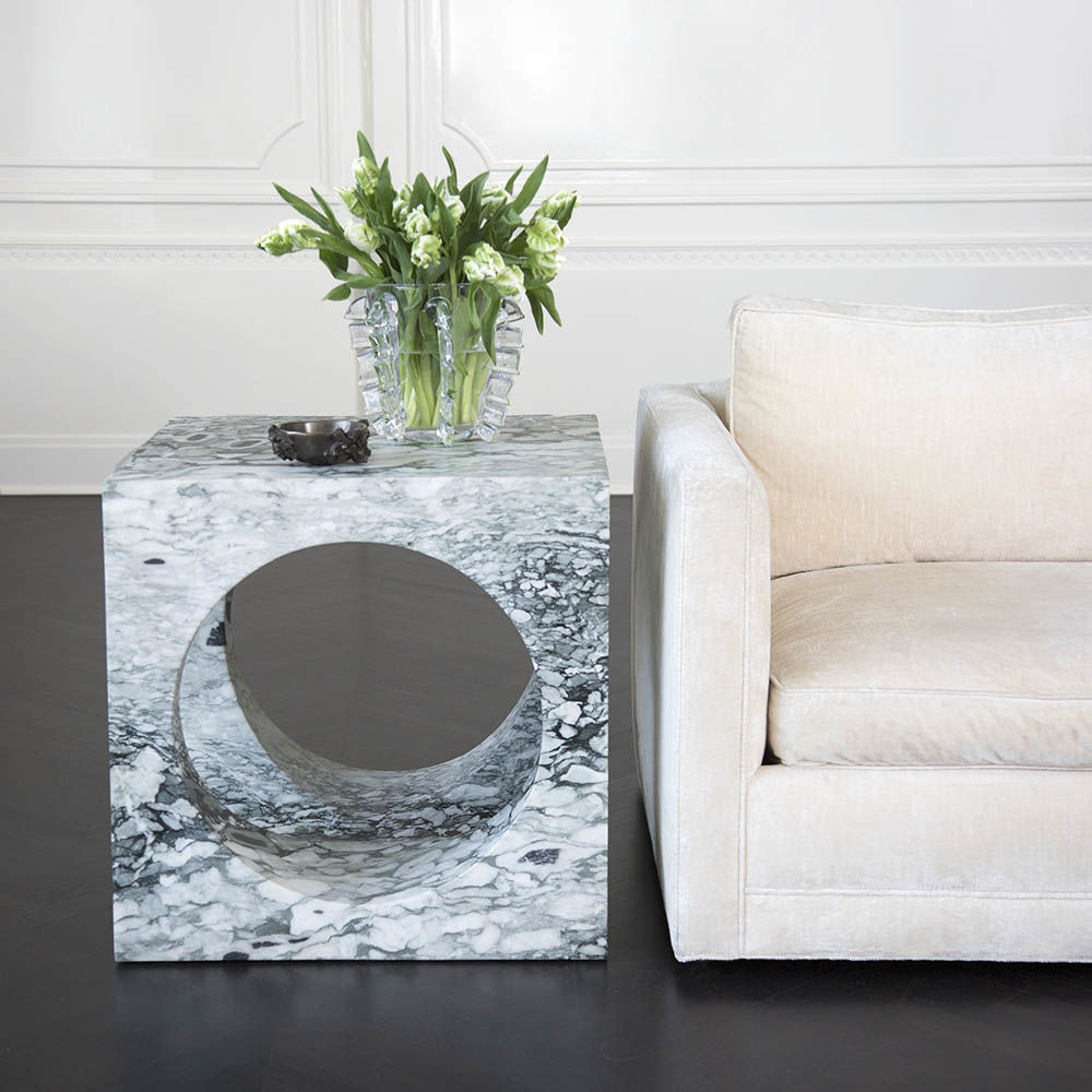 创意火狐官方网站 - 桌几|茶几/边几|办公火狐官方网站|火狐HUOHU（中国）火狐官方网站|塞尔比边几