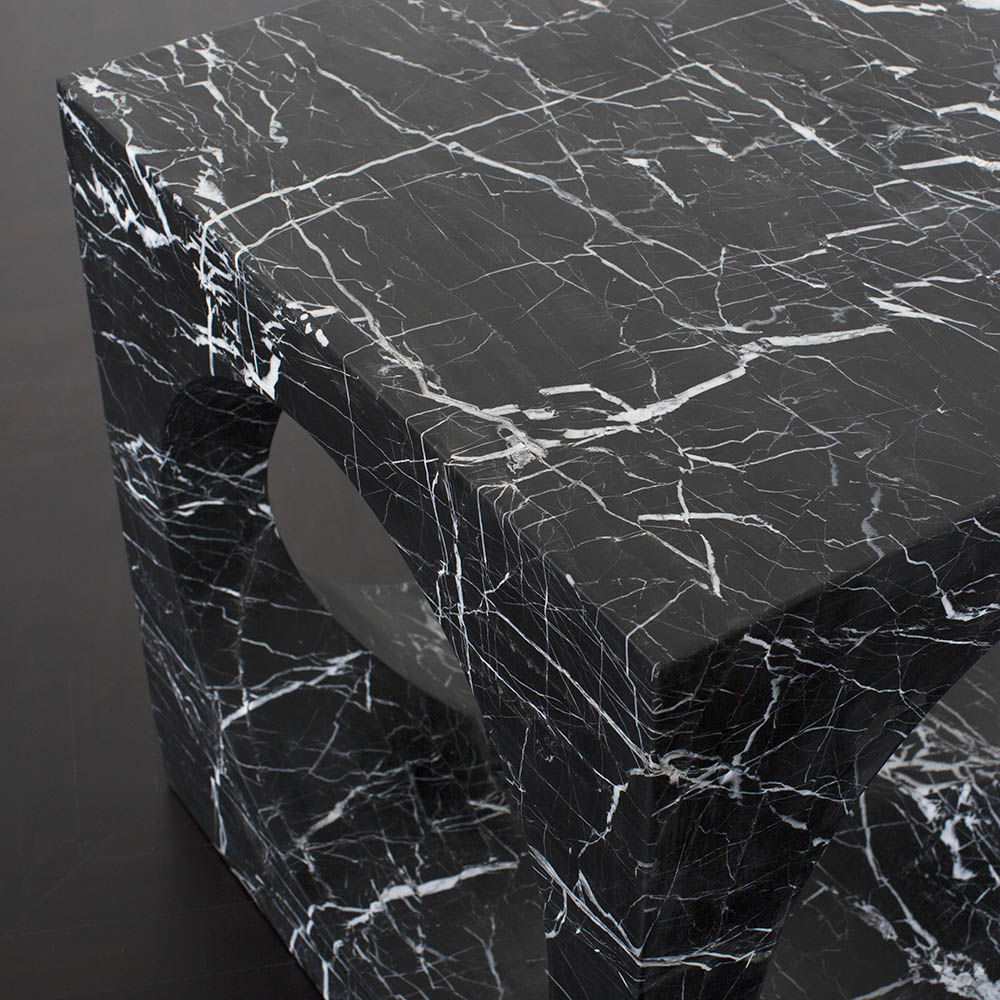 创意火狐官方网站 - 桌几|茶几/边几|办公火狐官方网站|火狐HUOHU（中国）火狐官方网站|塞尔比边几