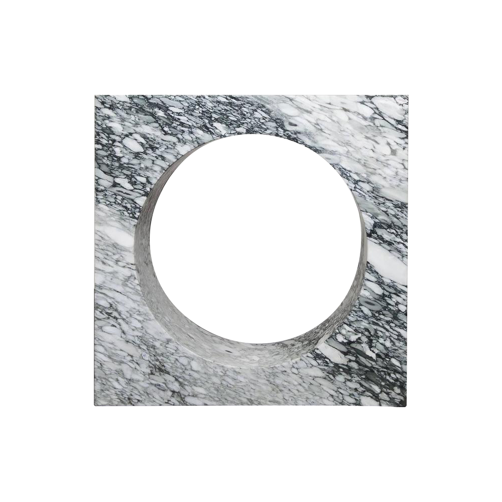 [创意火狐官方网站 - 桌几|玄关台|办公火狐官方网站|火狐HUOHU（中国）火狐官方网站|塞尔比玄关台]