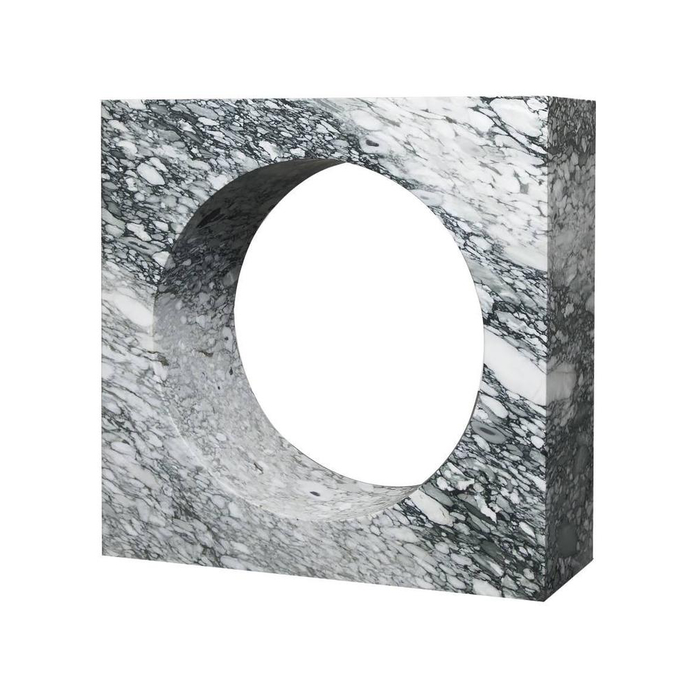 创意火狐官方网站 - 桌几|玄关台|办公火狐官方网站|火狐HUOHU（中国）火狐官方网站|塞尔比玄关台