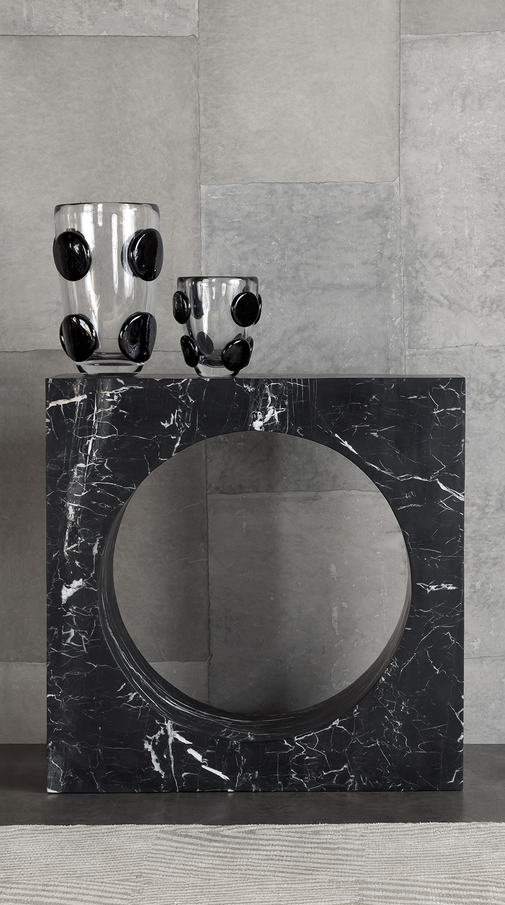 创意火狐官方网站 - 桌几|玄关台|办公火狐官方网站|火狐HUOHU（中国）火狐官方网站|塞尔比玄关台