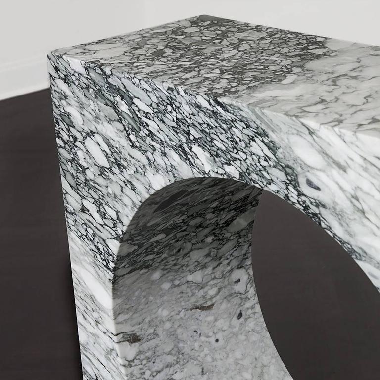 创意火狐官方网站 - 桌几|玄关台|办公火狐官方网站|火狐HUOHU（中国）火狐官方网站|塞尔比玄关台