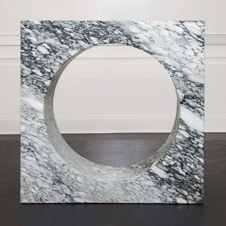 创意火狐官方网站 - 桌几|玄关台|办公火狐官方网站|火狐HUOHU（中国）火狐官方网站|塞尔比玄关台