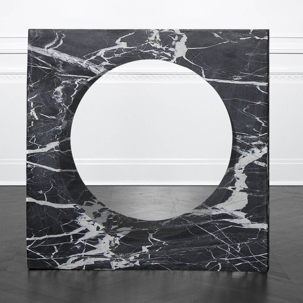 创意火狐官方网站 - 桌几|玄关台|办公火狐官方网站|火狐HUOHU（中国）火狐官方网站|塞尔比玄关台