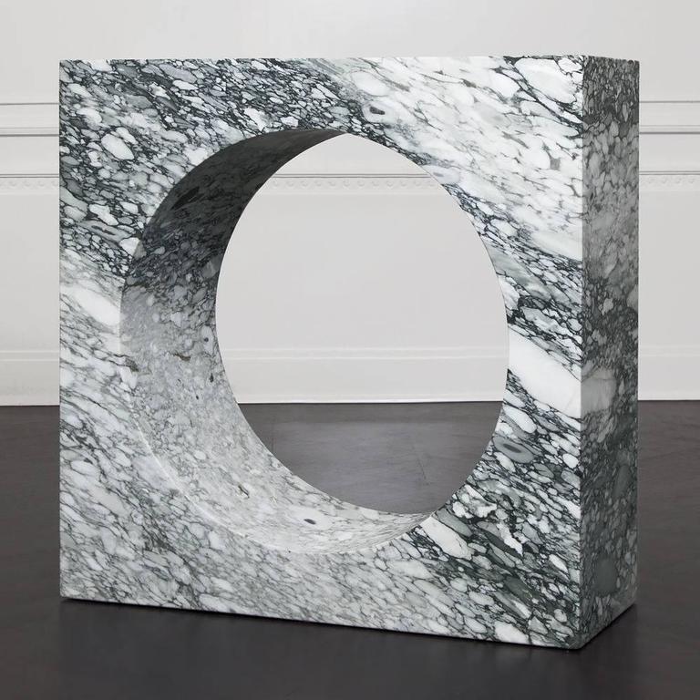 创意火狐官方网站 - 桌几|玄关台|办公火狐官方网站|火狐HUOHU（中国）火狐官方网站|塞尔比玄关台