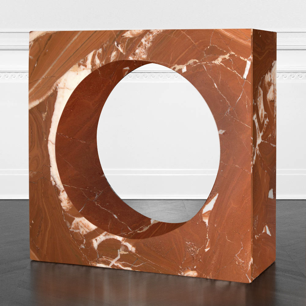 创意火狐官方网站 - 桌几|玄关台|办公火狐官方网站|火狐HUOHU（中国）火狐官方网站|塞尔比玄关台