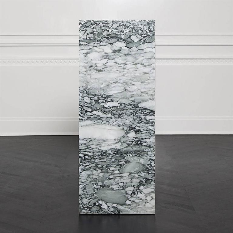 创意火狐官方网站 - 桌几|玄关台|办公火狐官方网站|火狐HUOHU（中国）火狐官方网站|塞尔比玄关台