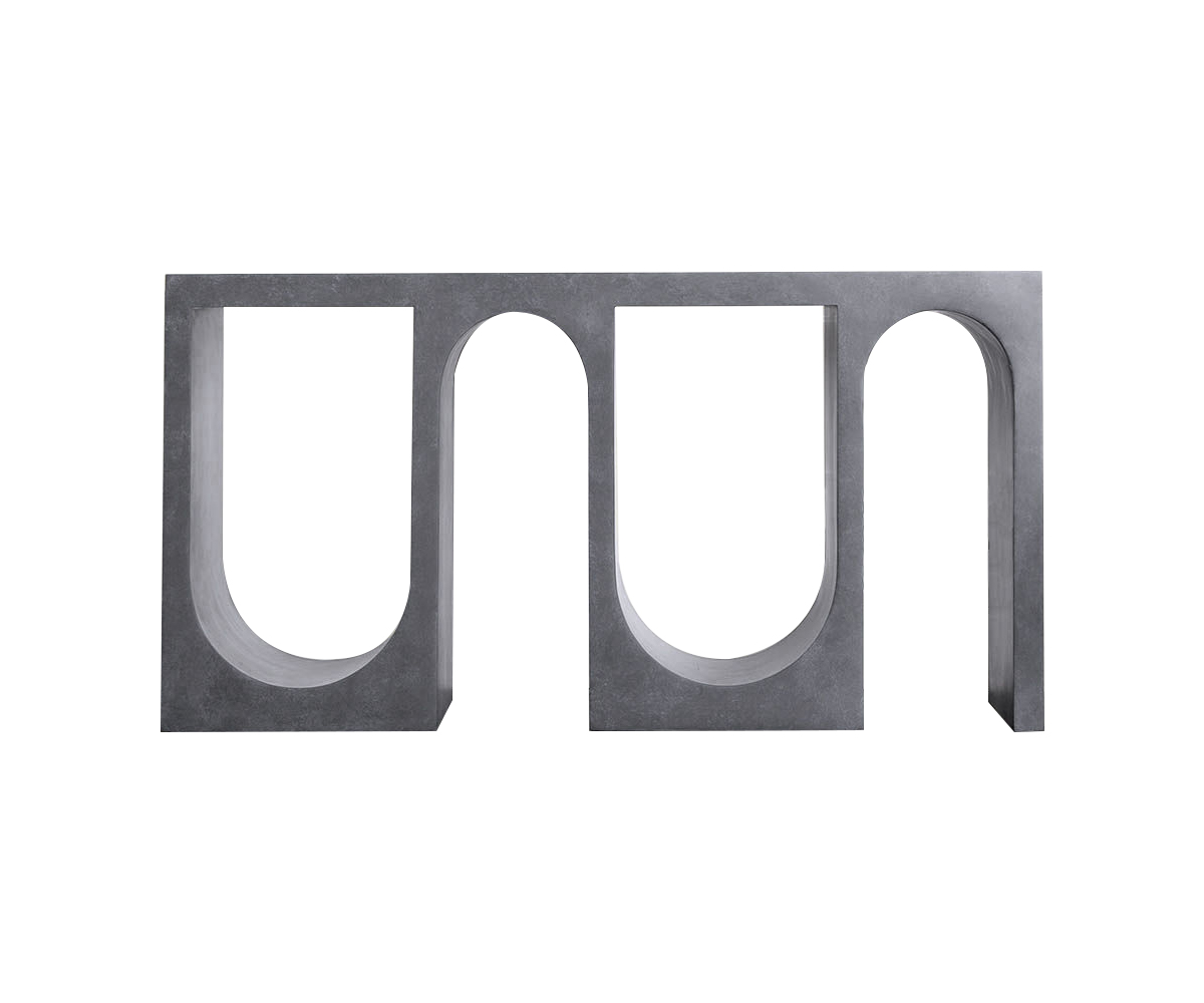 [创意火狐官方网站 - 桌几|玄关台|办公火狐官方网站|火狐HUOHU（中国）火狐官方网站|Roxbury玄关台]