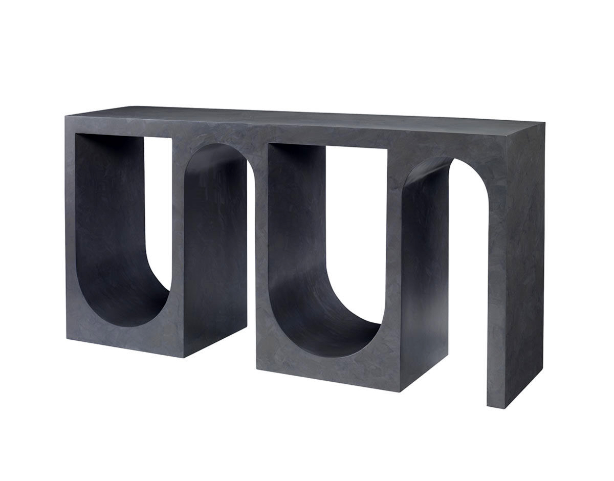 创意火狐官方网站 - 桌几|玄关台|办公火狐官方网站|火狐HUOHU（中国）火狐官方网站|Roxbury玄关台