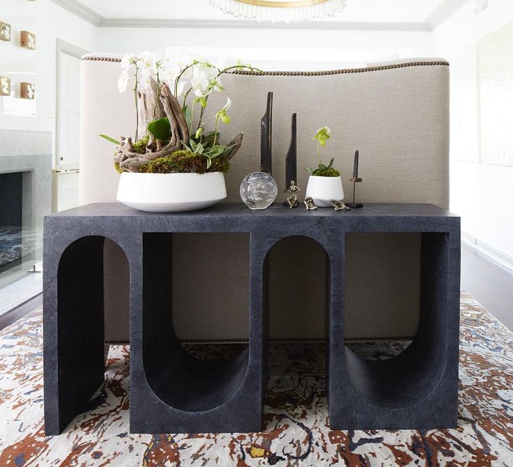 创意火狐官方网站 - 桌几|玄关台|办公火狐官方网站|火狐HUOHU（中国）火狐官方网站|Roxbury玄关台