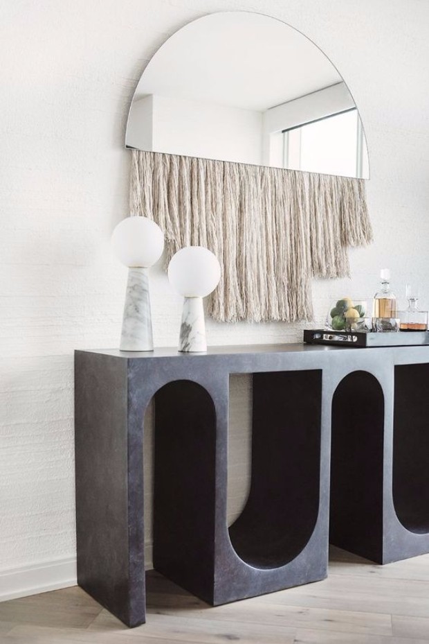 创意火狐官方网站 - 桌几|玄关台|办公火狐官方网站|火狐HUOHU（中国）火狐官方网站|Roxbury玄关台