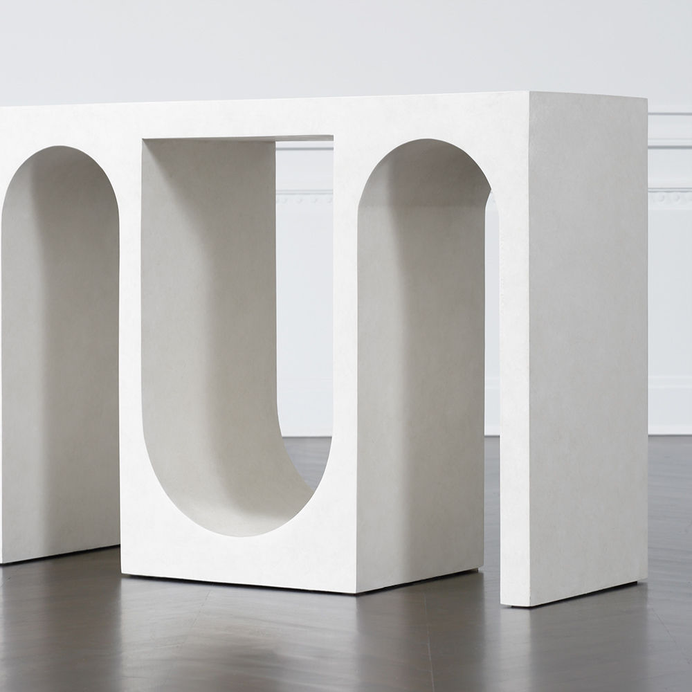 创意火狐官方网站 - 桌几|玄关台|办公火狐官方网站|火狐HUOHU（中国）火狐官方网站|Roxbury玄关台