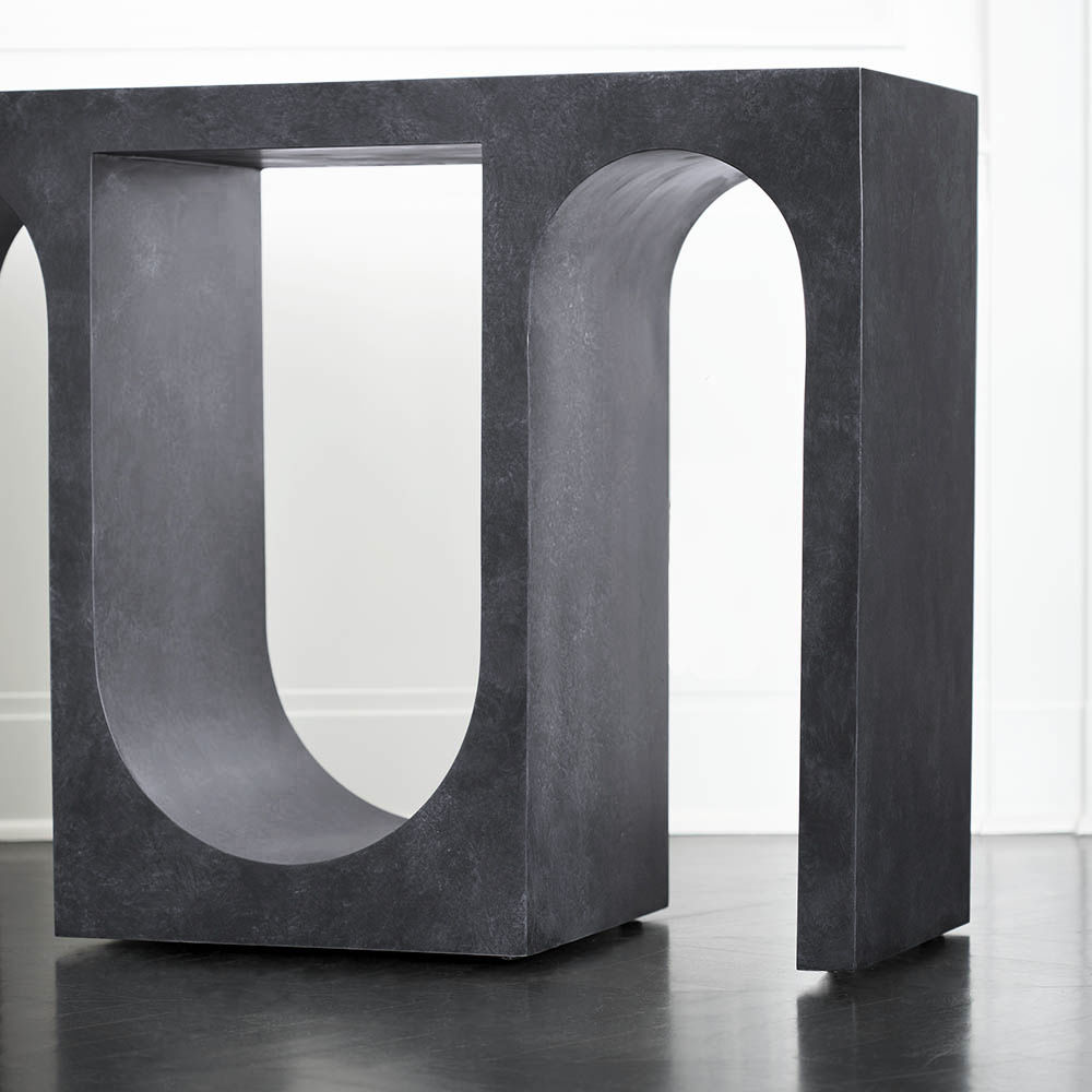 创意火狐官方网站 - 桌几|玄关台|办公火狐官方网站|火狐HUOHU（中国）火狐官方网站|Roxbury玄关台