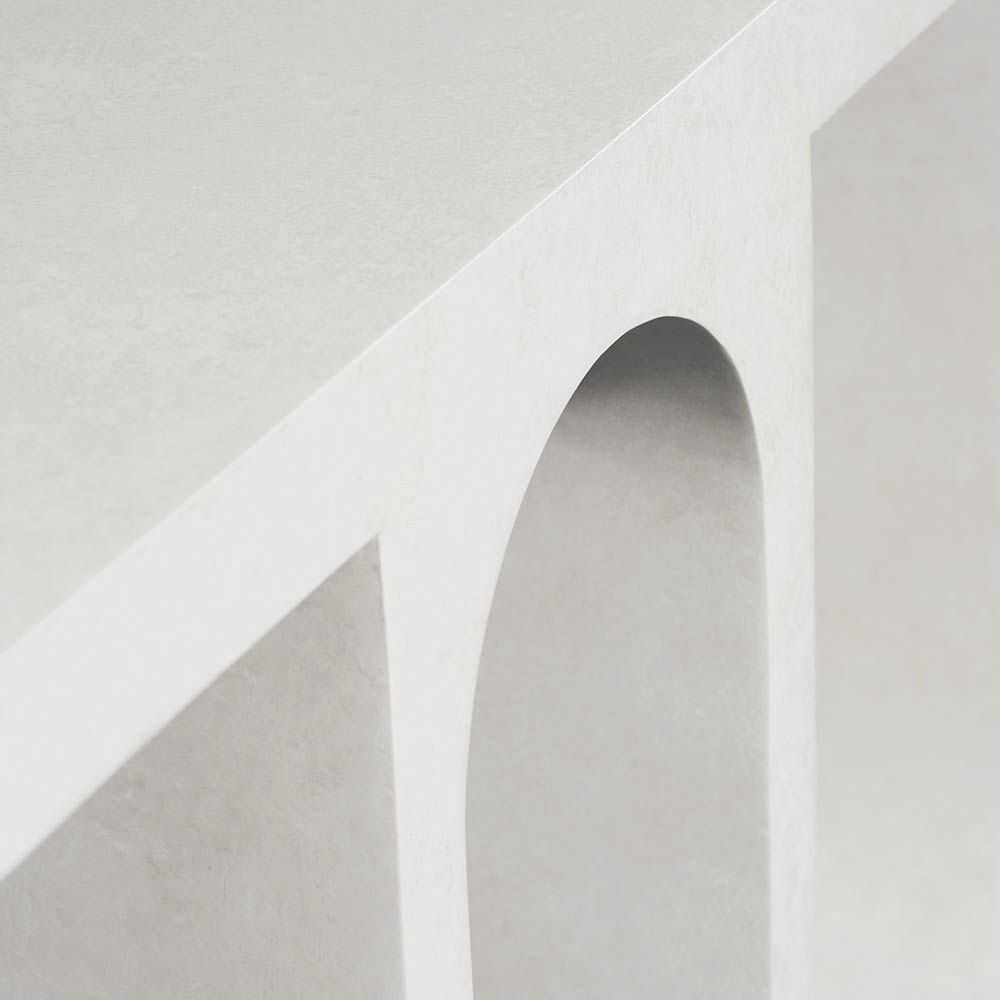 创意火狐官方网站 - 桌几|玄关台|办公火狐官方网站|火狐HUOHU（中国）火狐官方网站|Roxbury玄关台