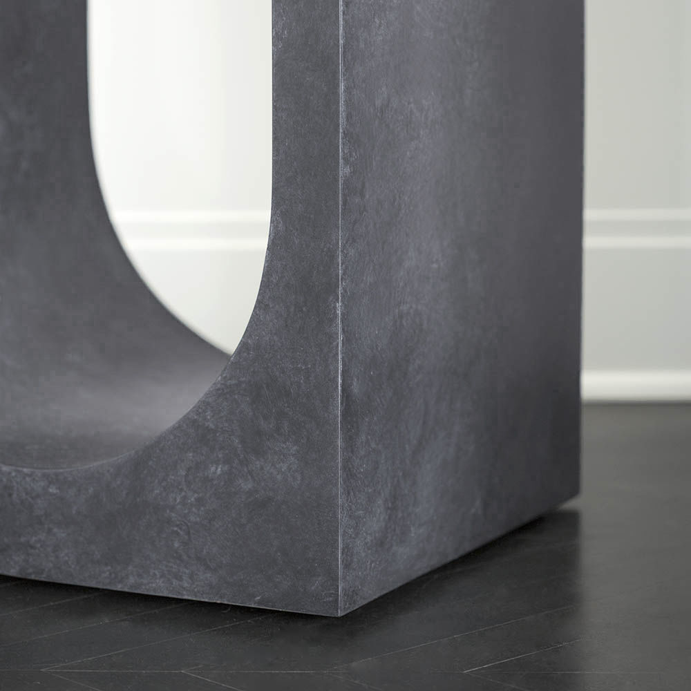 创意火狐官方网站 - 桌几|玄关台|办公火狐官方网站|火狐HUOHU（中国）火狐官方网站|Roxbury玄关台