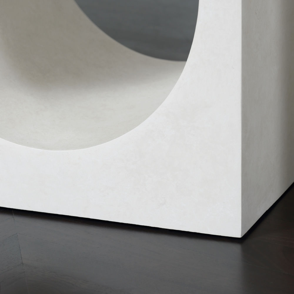 创意火狐官方网站 - 桌几|玄关台|办公火狐官方网站|火狐HUOHU（中国）火狐官方网站|Roxbury玄关台