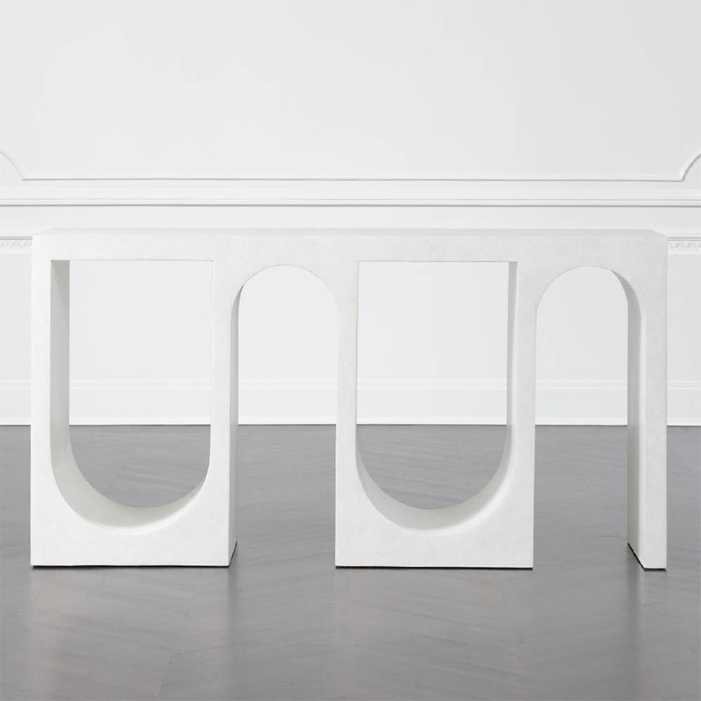 创意火狐官方网站 - 桌几|玄关台|办公火狐官方网站|火狐HUOHU（中国）火狐官方网站|Roxbury玄关台