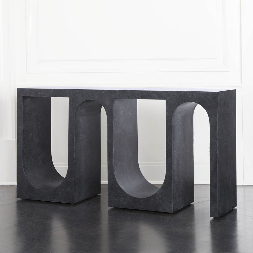 创意火狐官方网站 - 桌几|玄关台|办公火狐官方网站|火狐HUOHU（中国）火狐官方网站|Roxbury玄关台