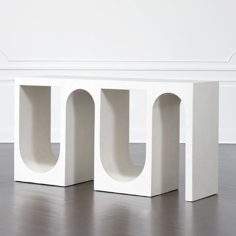 创意火狐官方网站 - 桌几|玄关台|办公火狐官方网站|火狐HUOHU（中国）火狐官方网站|Roxbury玄关台