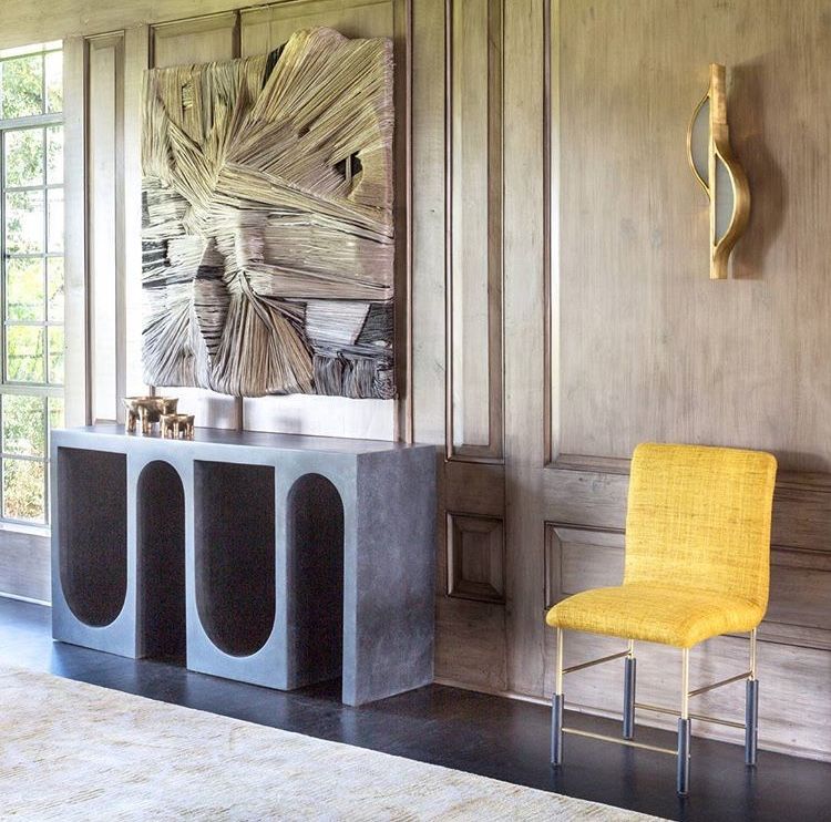 创意火狐官方网站 - 桌几|玄关台|办公火狐官方网站|火狐HUOHU（中国）火狐官方网站|Roxbury玄关台