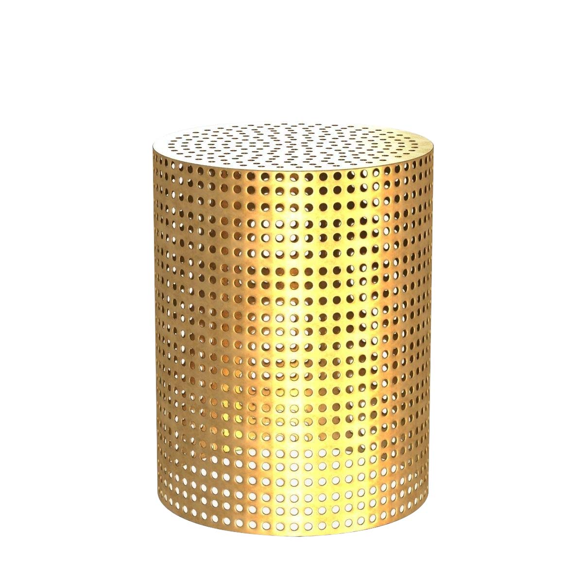 [创意火狐官方网站 - 桌几|茶几/边几|办公火狐官方网站|火狐HUOHU（中国）火狐官方网站|精密边几]