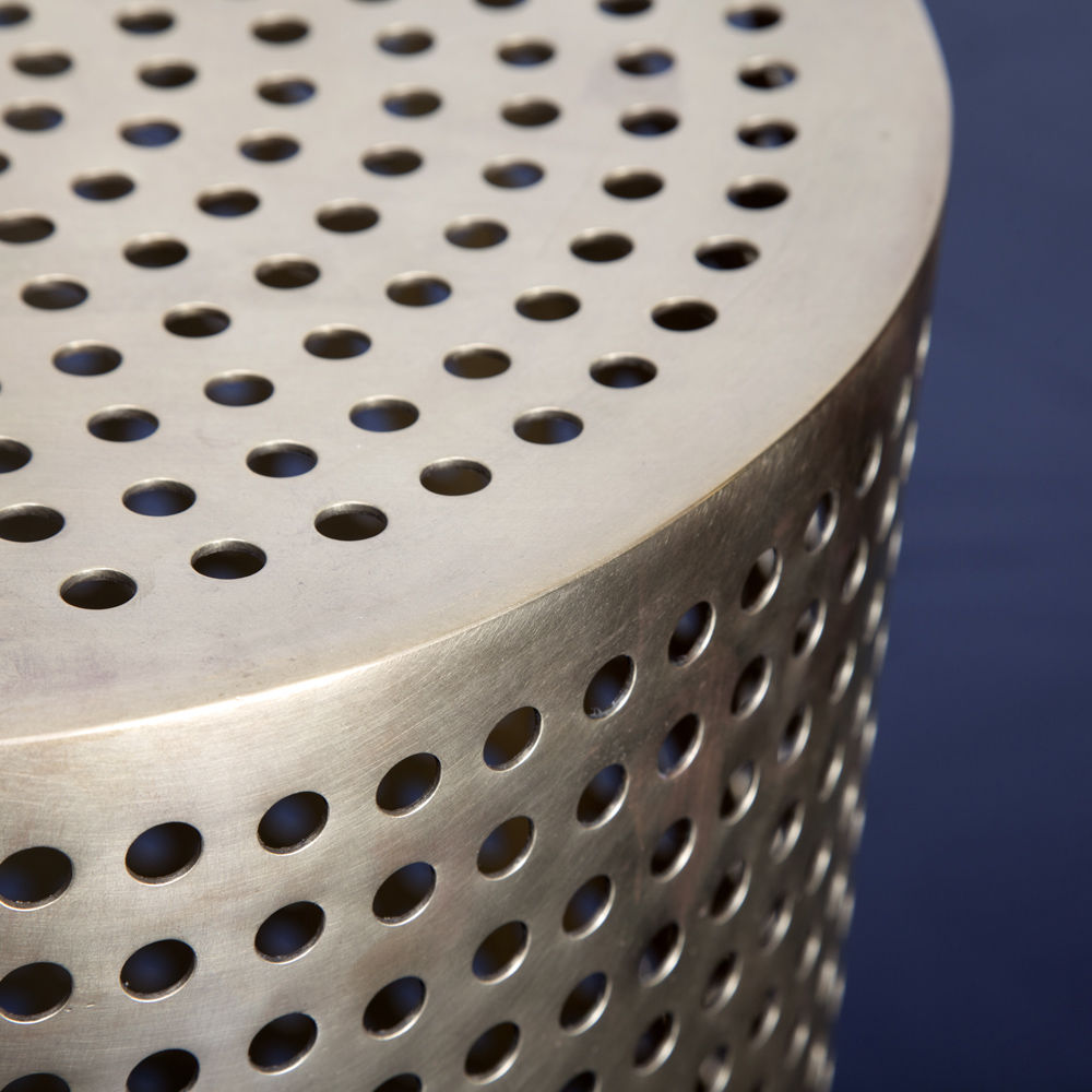 创意火狐官方网站 - 桌几|茶几/边几|办公火狐官方网站|火狐HUOHU（中国）火狐官方网站|精密边几