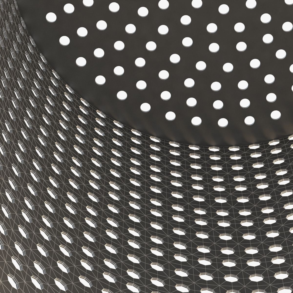 创意火狐官方网站 - 桌几|茶几/边几|办公火狐官方网站|火狐HUOHU（中国）火狐官方网站|精密边几