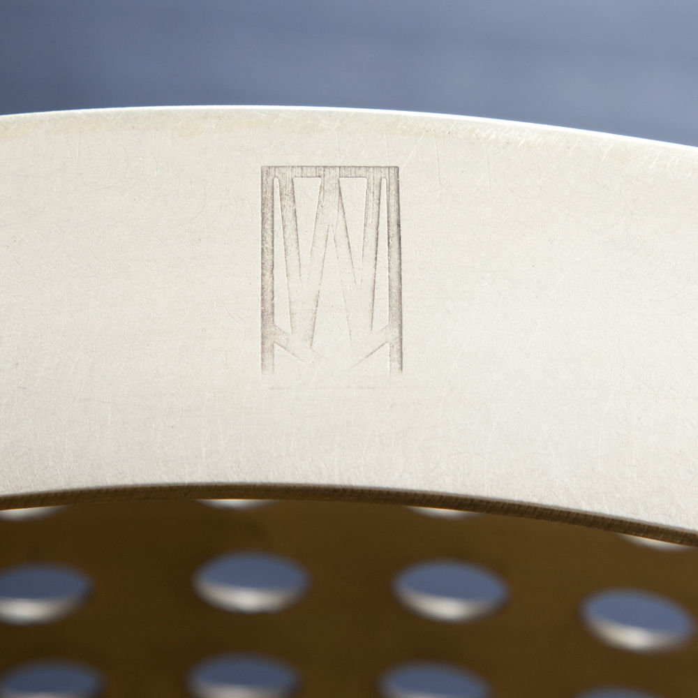 创意火狐官方网站 - 桌几|茶几/边几|办公火狐官方网站|火狐HUOHU（中国）火狐官方网站|精密边几