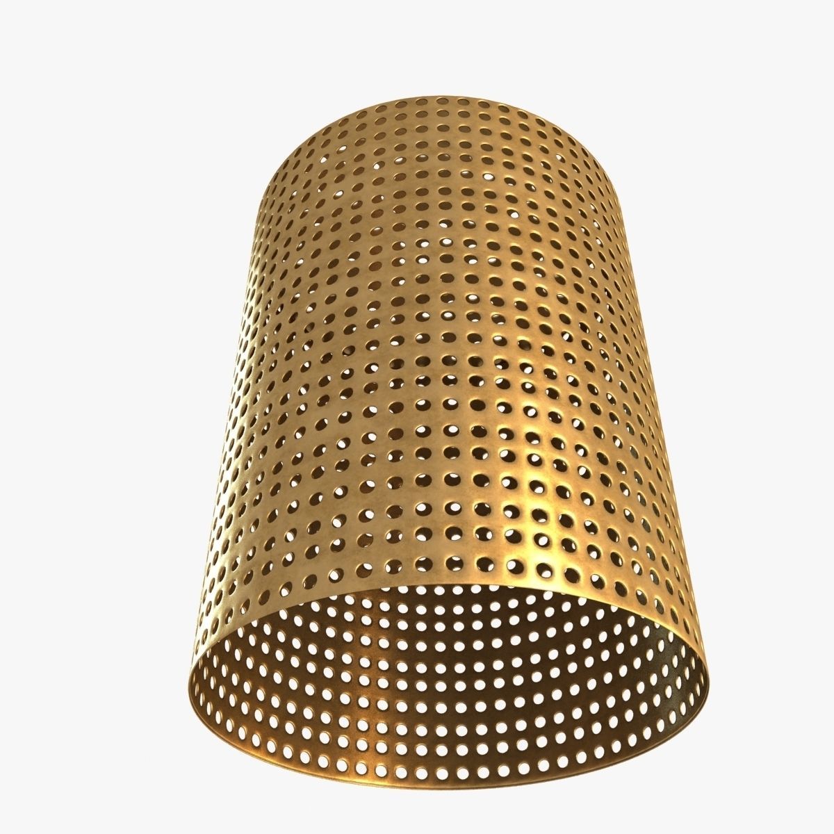 创意火狐官方网站 - 桌几|茶几/边几|办公火狐官方网站|火狐HUOHU（中国）火狐官方网站|精密边几