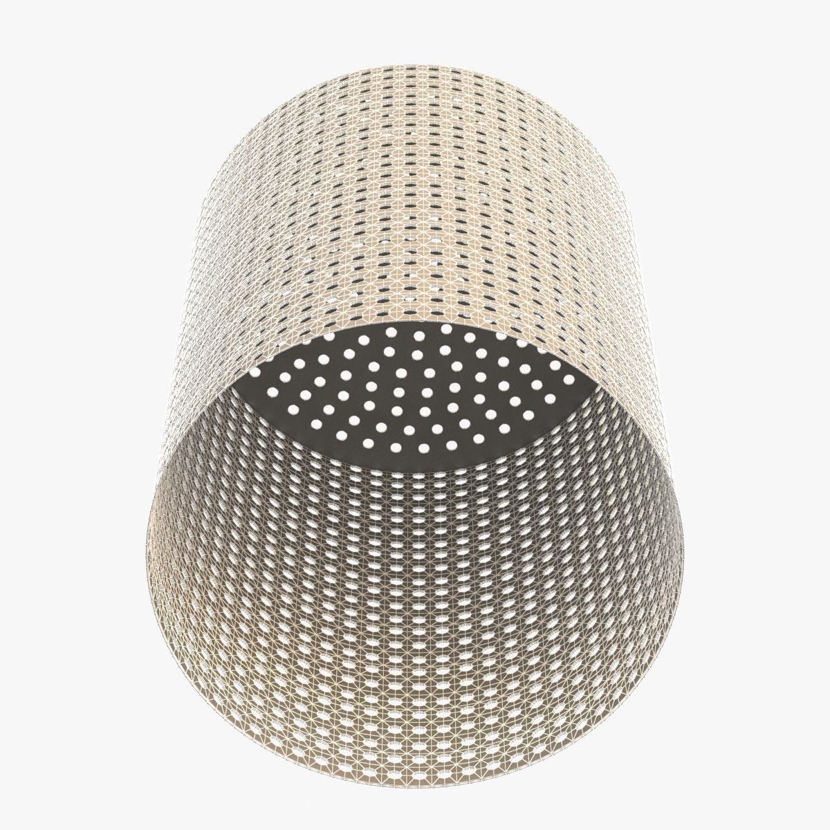 创意火狐官方网站 - 桌几|茶几/边几|办公火狐官方网站|火狐HUOHU（中国）火狐官方网站|精密边几