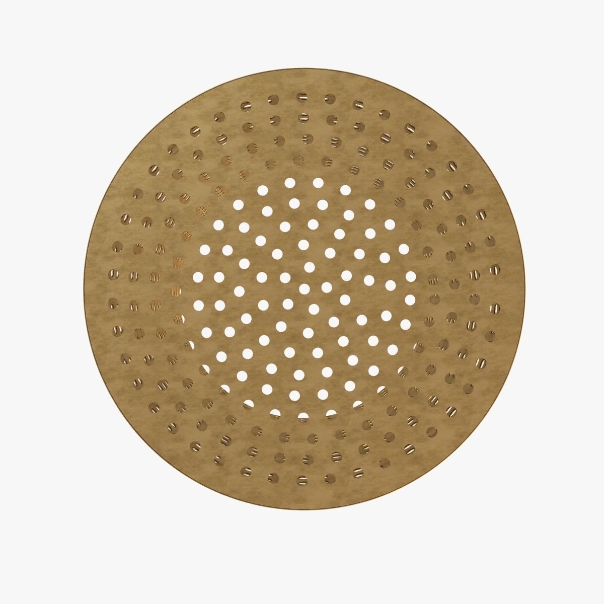 创意火狐官方网站 - 桌几|茶几/边几|办公火狐官方网站|火狐HUOHU（中国）火狐官方网站|精密边几