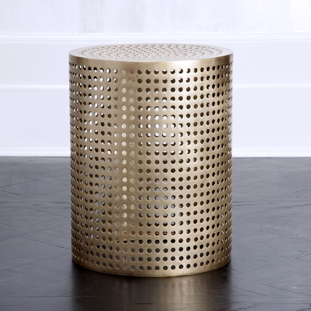 创意火狐官方网站 - 桌几|茶几/边几|办公火狐官方网站|火狐HUOHU（中国）火狐官方网站|精密边几