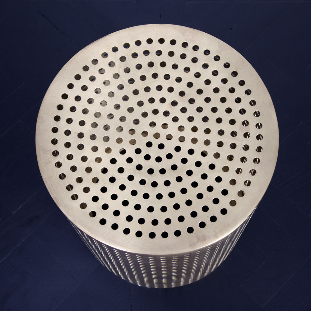 创意火狐官方网站 - 桌几|茶几/边几|办公火狐官方网站|火狐HUOHU（中国）火狐官方网站|精密边几