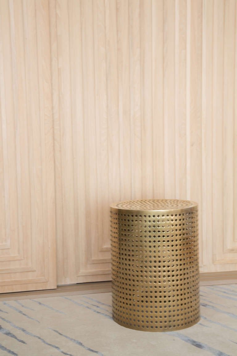 创意火狐官方网站 - 桌几|茶几/边几|办公火狐官方网站|火狐HUOHU（中国）火狐官方网站|精密边几