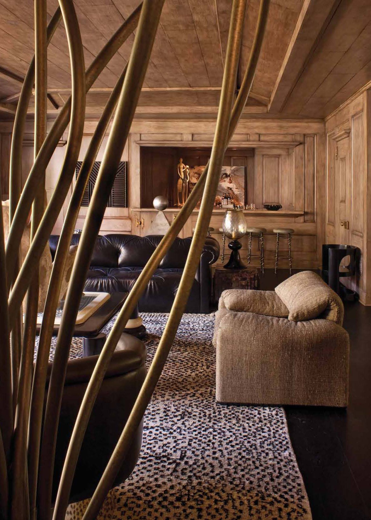 创意火狐官方网站 - 坐具|吧椅/凳子|办公火狐官方网站|火狐HUOHU（中国）火狐官方网站|蛇型吧凳